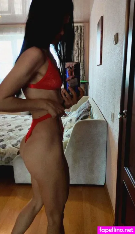 Anny Rudegirl OnlyFans Thumbnail #jFCGCi3yCA