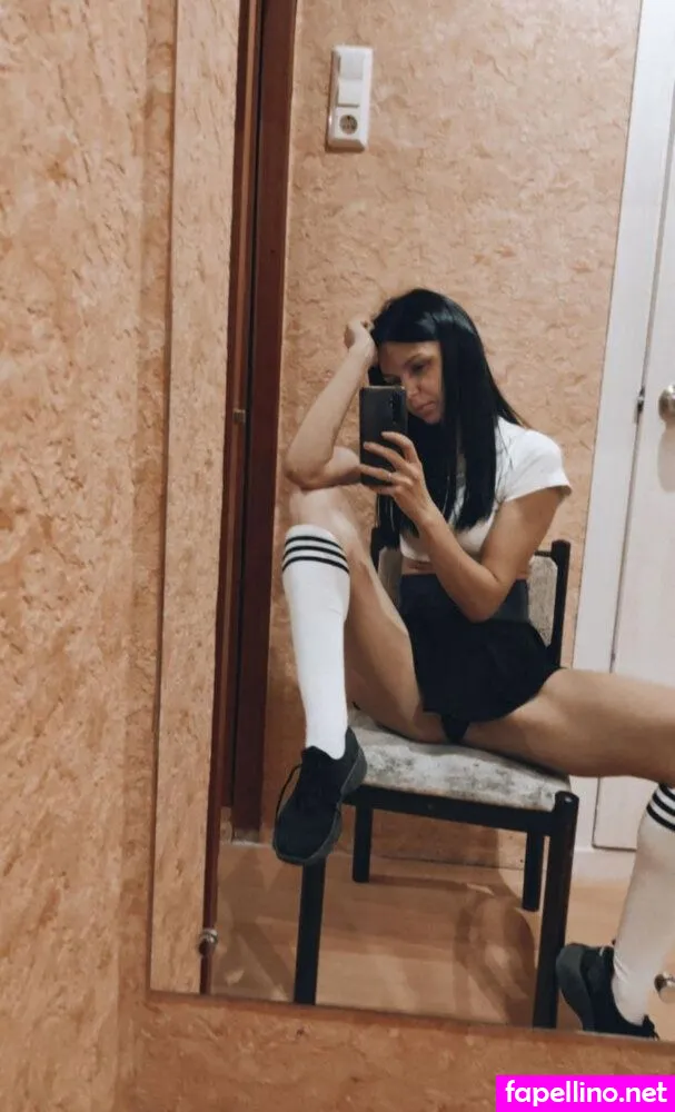 ANNY RUDEGIRL, bad_girl_skinny Nude Leaked OnlyFans Photo #qP1JSexp54