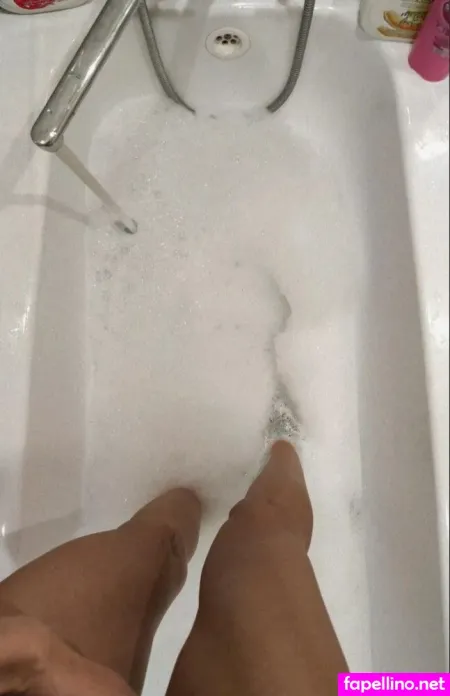Anny Rudegirl OnlyFans Thumbnail #wPT1Bf5Ayw