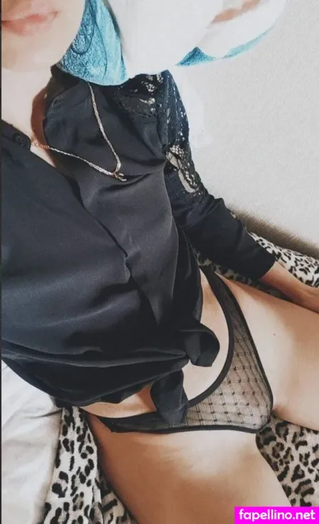 Anny Rudegirl OnlyFans Thumbnail #yBl3dEEop8