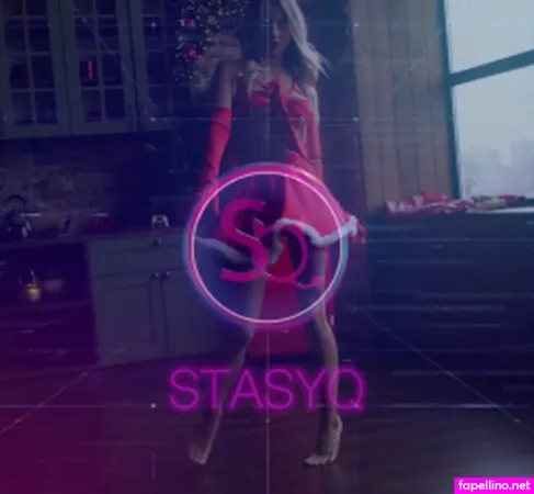 Anny Tender OnlyFans Thumbnail #xcjidSdAM1