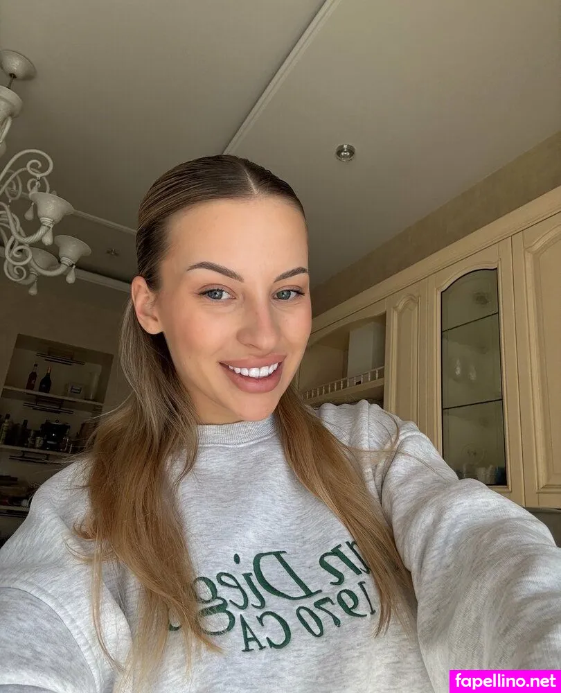 Tender_Anny, anny_tenderly Nude Leaked OnlyFans Photo #WchBAUOmT8