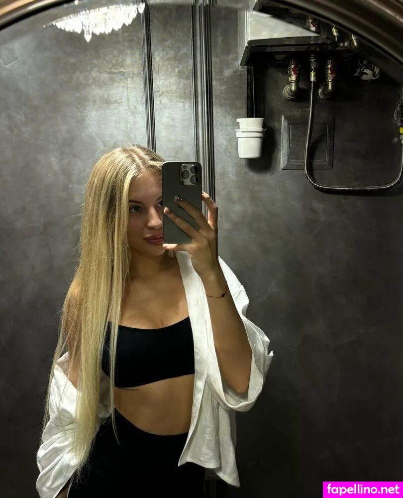 Tender_Anny, anny_tenderly Nude Leaked OnlyFans Photo #jt9ss9EYpu