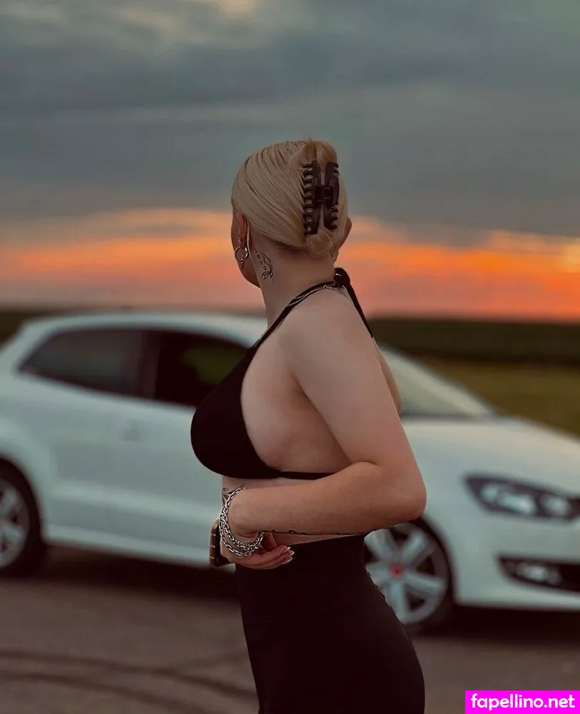 Anny_vans Nude Leaked OnlyFans Photo #6xAIw0QN5B