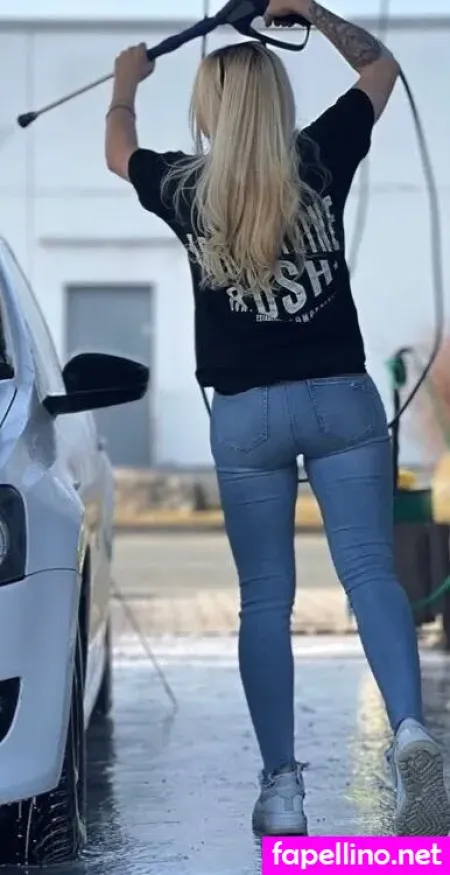 Anny Vans OnlyFans Thumbnail #CNV6qzxuFW
