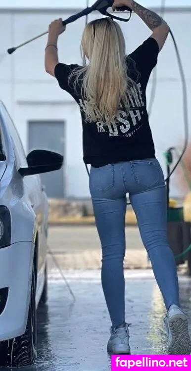 Anny_vans Nude Leaked OnlyFans Photo #CNV6qzxuFW