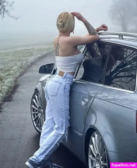 Anny Vans OnlyFans Thumbnail #MmNwRZuN8i