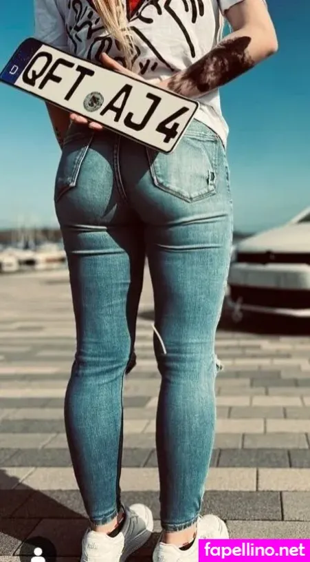 Anny Vans OnlyFans Thumbnail #OEMMvoM0lr