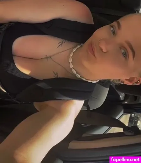 Anny Vans Main Profile Photo