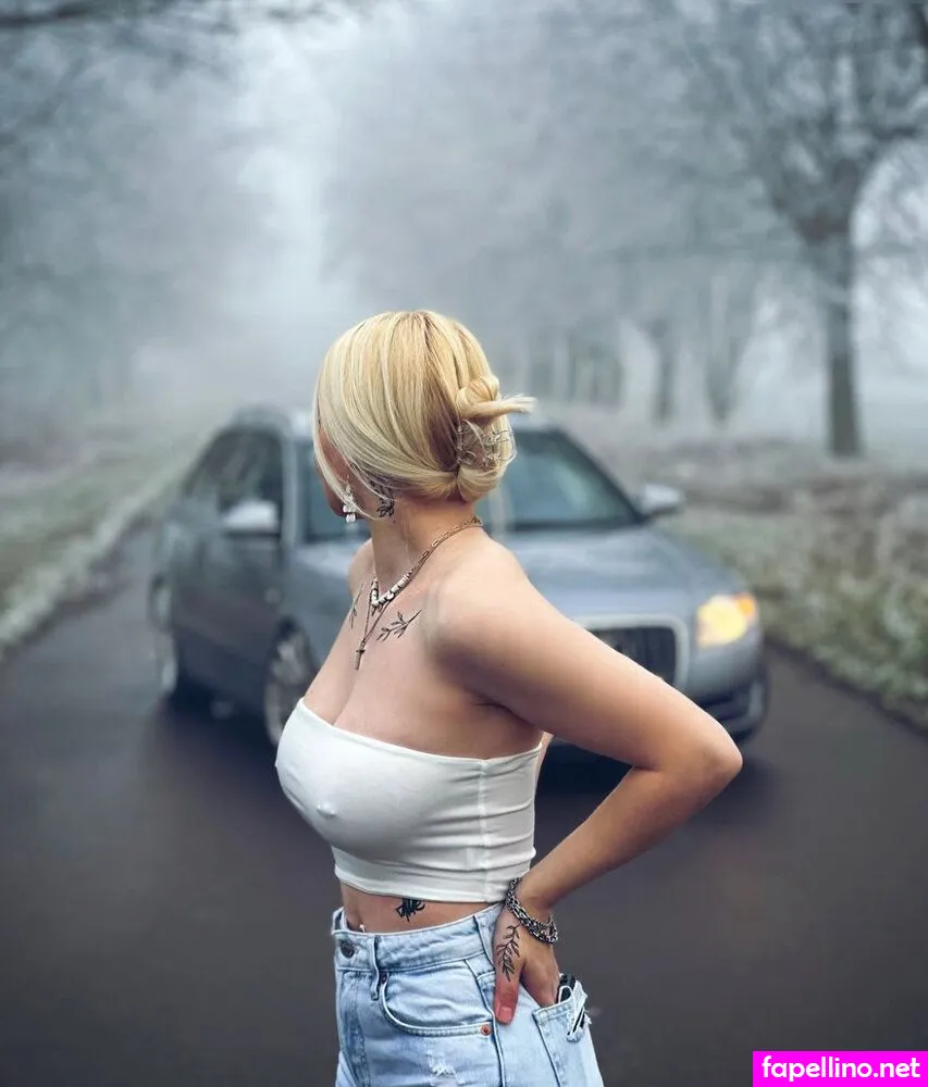 Anny_vans Nude Leaked OnlyFans Photo #StHHE9sv0i