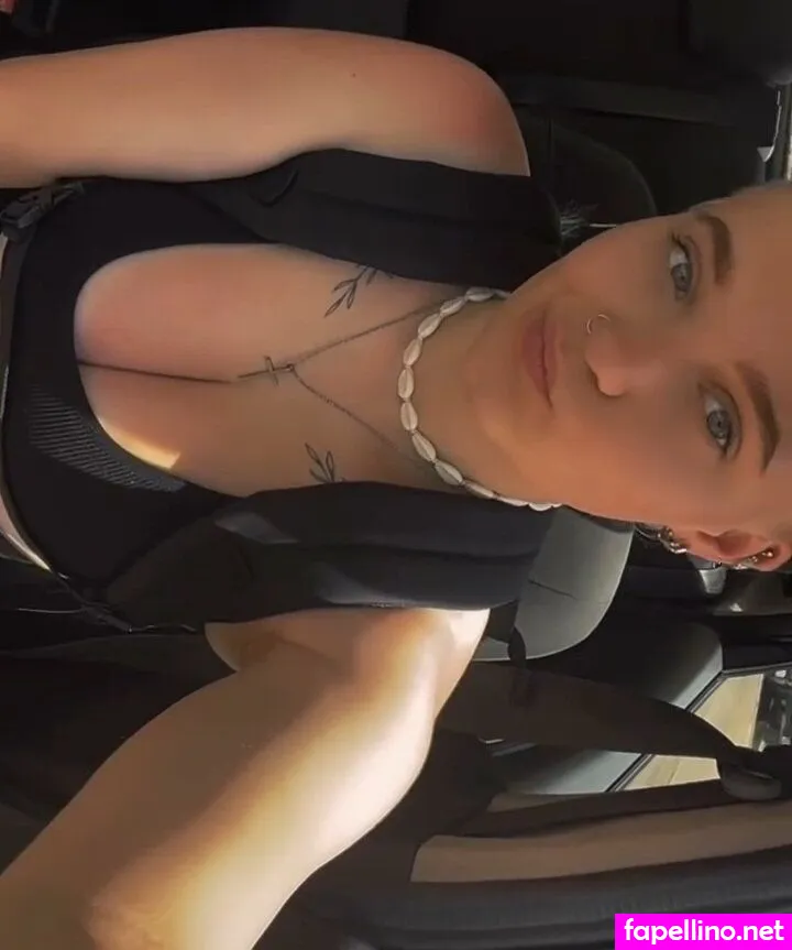 Anny_vans Nude Leaked OnlyFans Photo #T6HWz3moJT