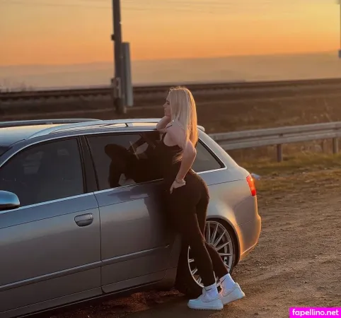 Anny Vans OnlyFans Thumbnail #erZOXTRVuX