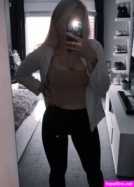 Anny Vans OnlyFans Thumbnail #ndIGsCHSXu