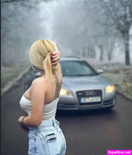 Anny Vans OnlyFans Thumbnail #oO9UZmQ02W