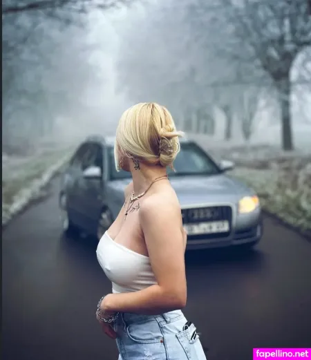 Anny Vans OnlyFans Thumbnail #tTwo7v5FdL