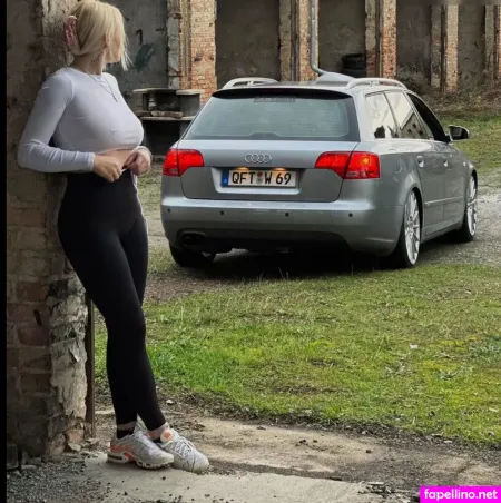 Anny Vans OnlyFans Thumbnail #x93hsD6l7b