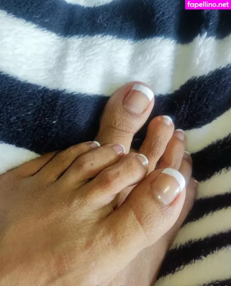 Anny3312 OnlyFans Thumbnail #l2X9mWTMbJ