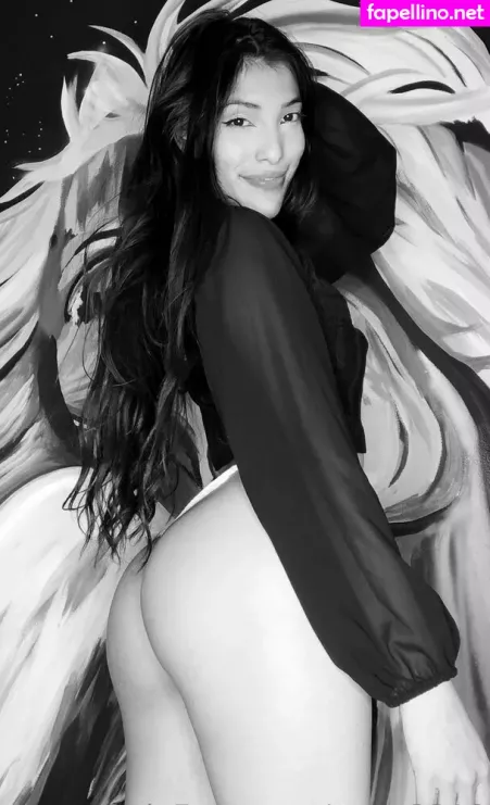 Anny3312 OnlyFans Thumbnail #ogPx8k8zP7