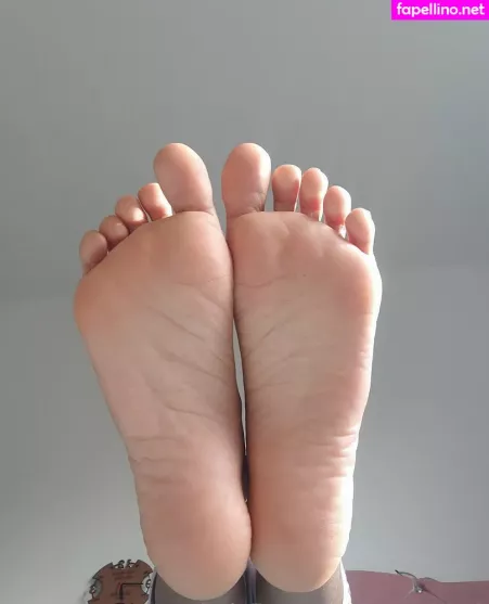 Anny3312 OnlyFans Thumbnail #pXRAMLRcfj