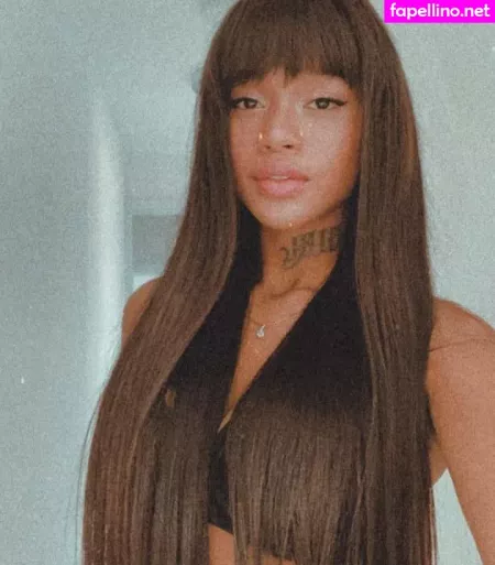 Annya Moreno OnlyFans Thumbnail #S1tZnRKtCa