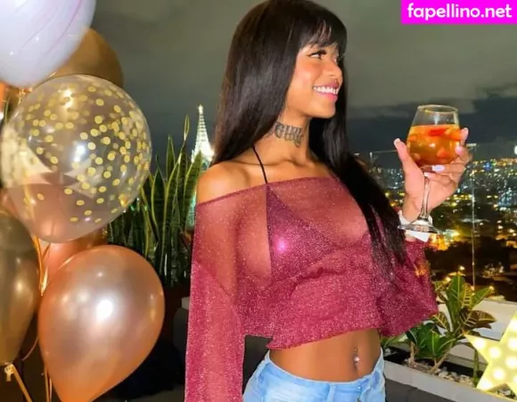 Annya Moreno OnlyFans Thumbnail #hKEICcNtBY