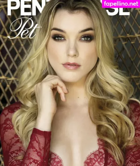 Annyaurora OnlyFans Thumbnail #pFgYZ489Tn