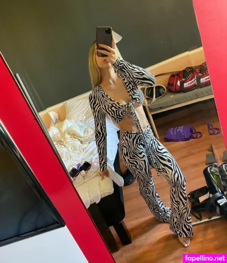 Annyavip OnlyFans Thumbnail #YnOt6WPONC