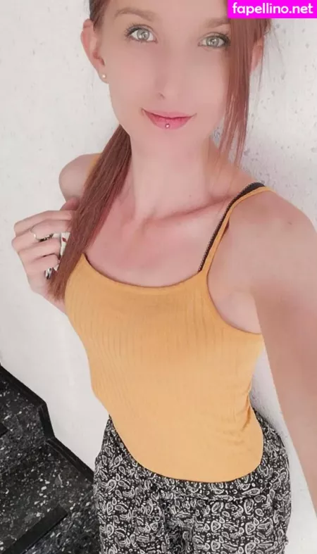 Annybelleof OnlyFans Thumbnail #5vHwhenLSu