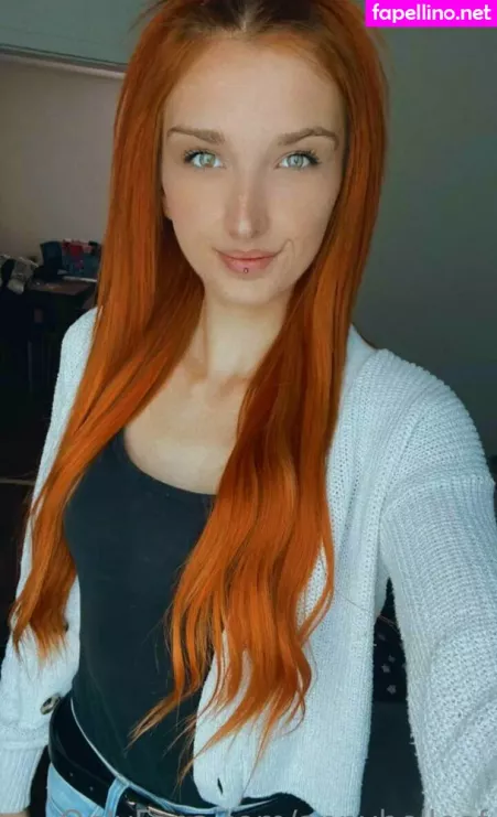 Annybelleof OnlyFans Thumbnail #6UOWaTUChv