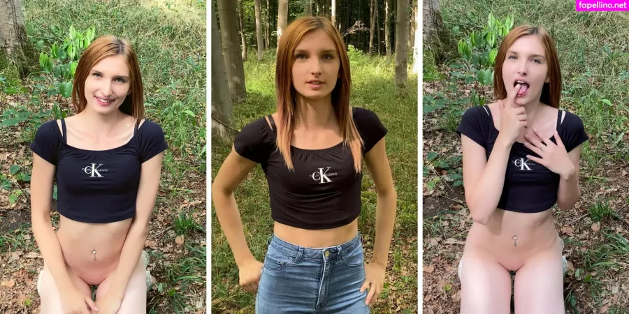 Annybelleof OnlyFans Thumbnail #9EgMoWy5ED