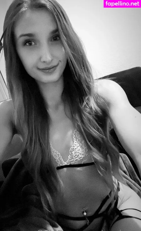 Annybelleof OnlyFans Thumbnail #XRgQ47bV56