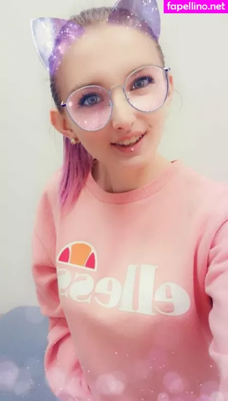 Annybelleof OnlyFans Thumbnail #gQ28ziFITV