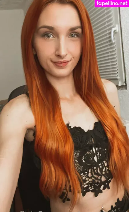 Annybelleof OnlyFans Thumbnail #ylbyJVUUm9