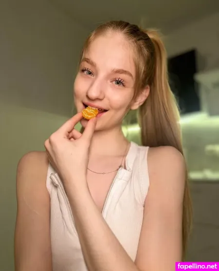 Annybun OnlyFans Thumbnail #16XE7LHJW8