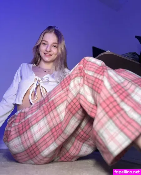 Annybun OnlyFans Thumbnail #2Vqjaxi45D