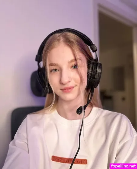 Annybun OnlyFans Thumbnail #2uT6DDmw65