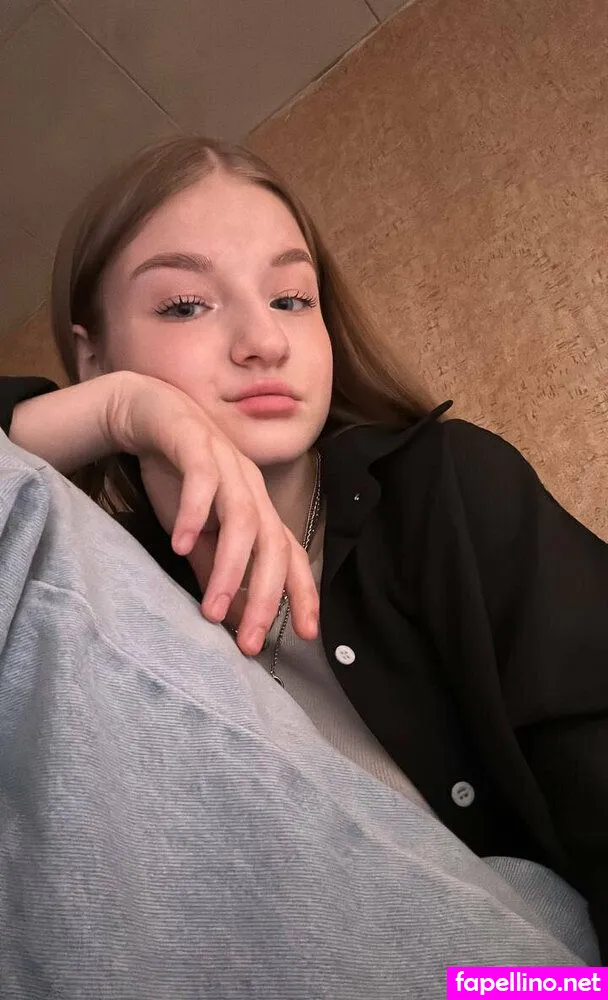 annybun, annybun5 Nude Leaked OnlyFans Photo #51RUk3gLsI