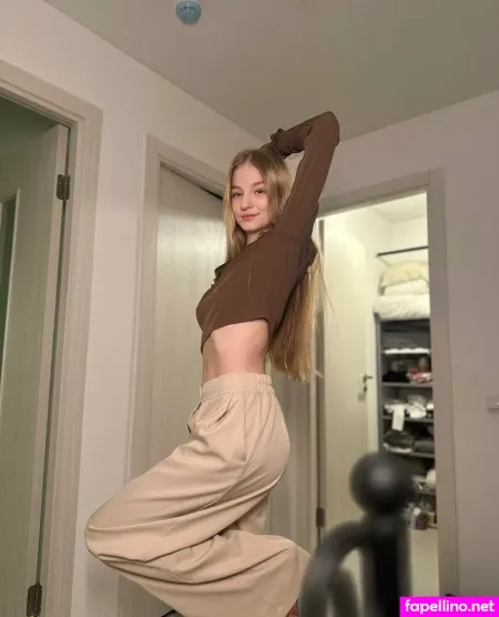 Annybun OnlyFans Thumbnail #CybCD8aFZD