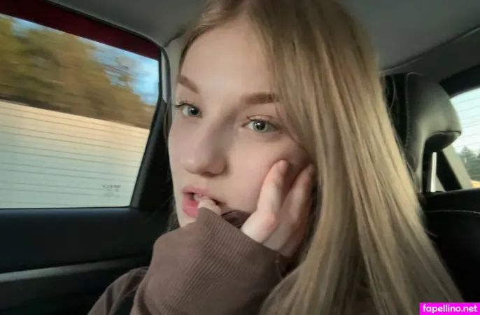 Annybun OnlyFans Thumbnail #DRydiIOv2b