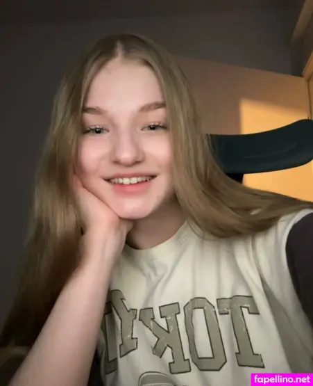 Annybun OnlyFans Thumbnail #OITmJpJtjL