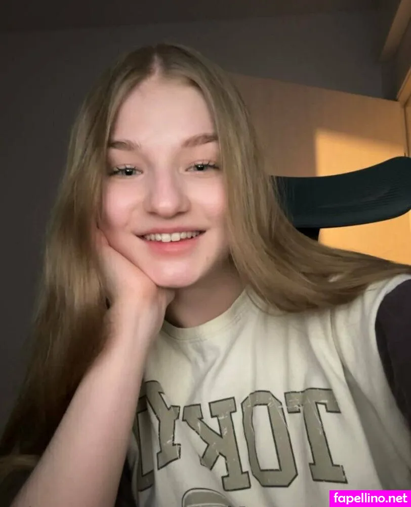 annybun, annybun5 Nude Leaked OnlyFans Photo #OITmJpJtjL