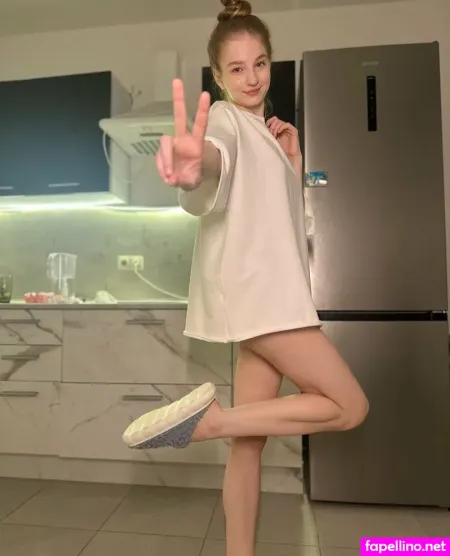 Annybun OnlyFans Thumbnail #OOyGZ9R8UP