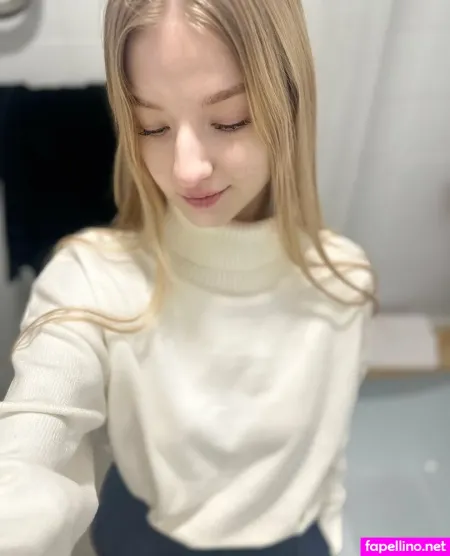 Annybun OnlyFans Thumbnail #P1fTJ0C2Bx