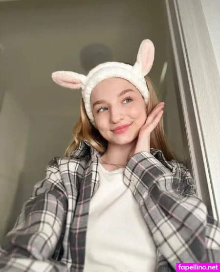 Annybun OnlyFans Thumbnail #TvHnZmkuDw