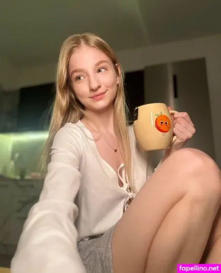 Annybun OnlyFans Thumbnail #Y1wqZGxclw