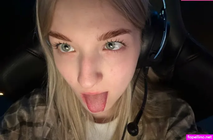 Annybun OnlyFans Thumbnail #Z8iqbGjdJ5