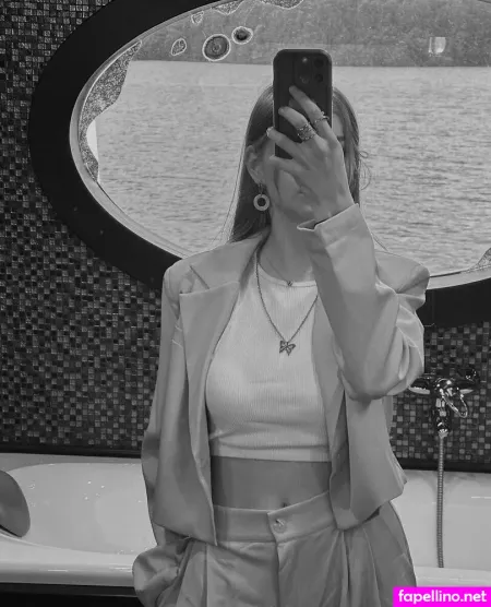 Annybun OnlyFans Thumbnail #gskYBdoQMl