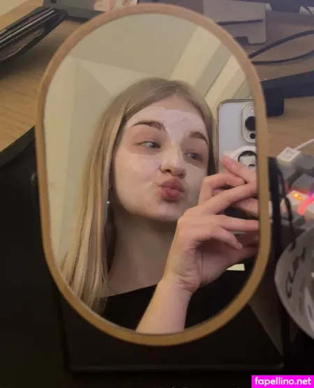 Annybun OnlyFans Thumbnail #wUaMMIcNcG