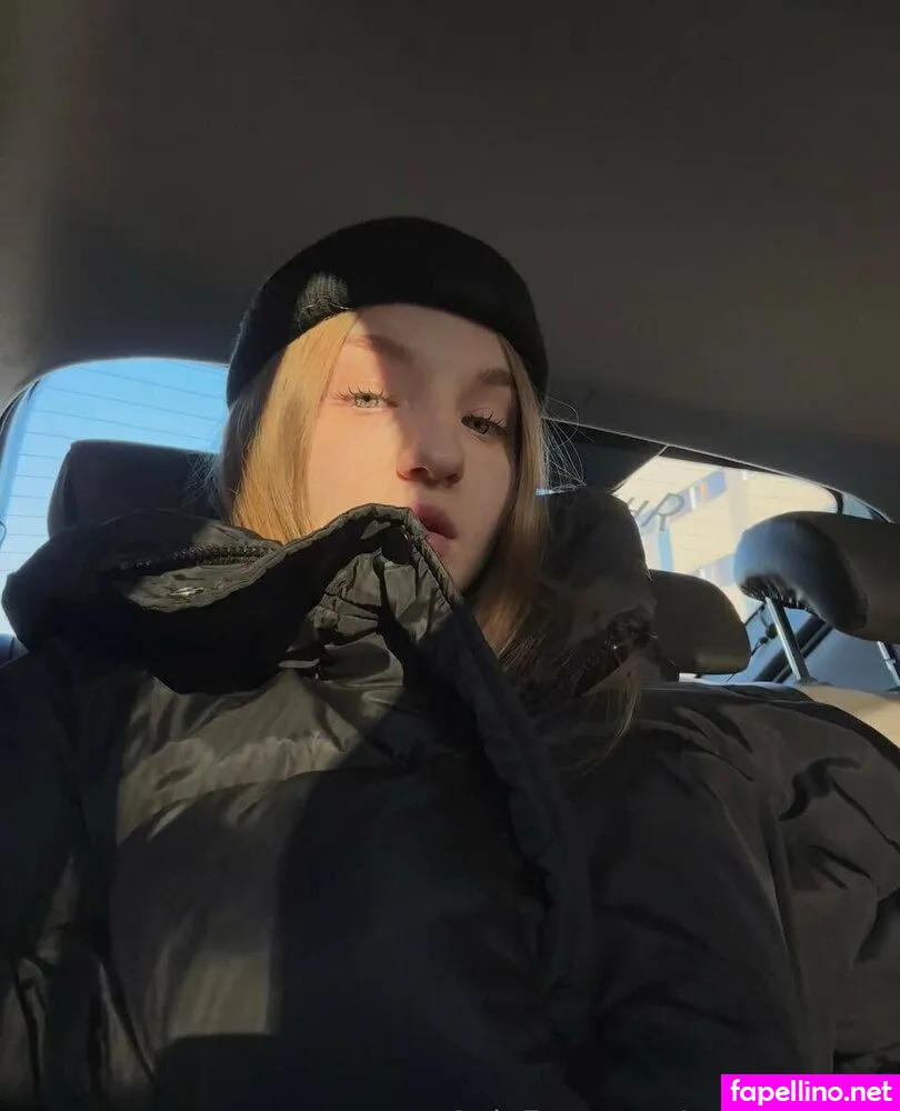 annybun, annybun5 Nude Leaked OnlyFans Photo #yjGhbRChNH