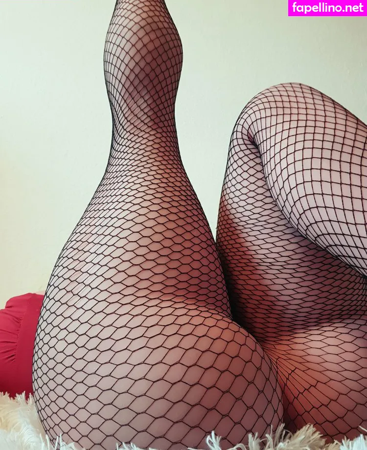 annybunnyporter Nude Leaked OnlyFans Photo #Txb1RDROA5